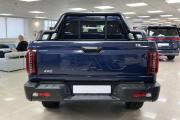 JAC T9 Москва  - изображение 42