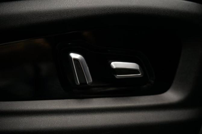 Omoda C5 I с пробегом 2023 года, цена 1 795 000 рублей, 70000 км, внедорожник, Автокод Объявления