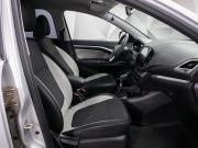 Lada (ВАЗ) Vesta I Ульяновск  - изображение 33