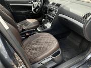 Skoda Octavia II (A5) Рестайлинг Тверь  - изображение 37