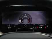 Audi Q5 III (GU) Москва  - изображение 68