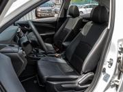 Changan Alsvin Краснодар  - изображение 30