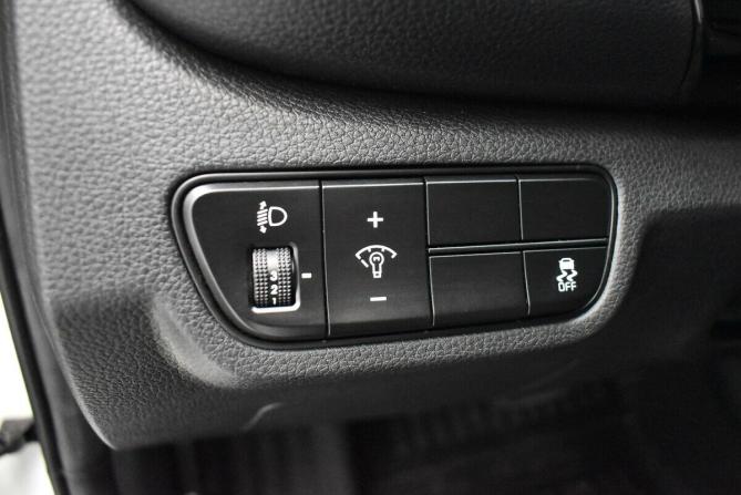 Kia Seltos I с пробегом 2022 года, цена 2 750 000 рублей, 1159 км, внедорожник, Автокод Объявления