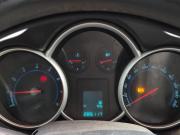 Chevrolet Cruze I Нижний Новгород  - изображение 4