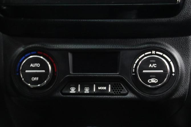 Kia Rio III Рестайлинг с пробегом 2015 года, цена 895 850 рублей, 149444 км, седан, Автокод Объявления