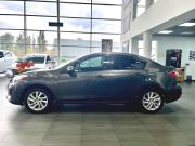 Mazda 3 II (BL) Рестайлинг Ростов-на-Дону  - изображение 31