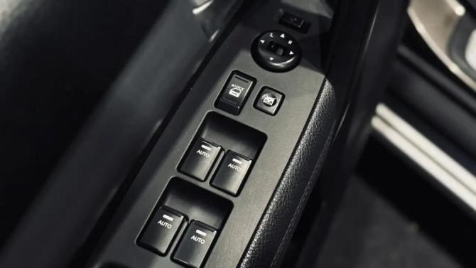 Kia Sorento II Рестайлинг с пробегом 2015 года, цена 1 650 000 рублей, 182000 км, внедорожник, Автокод Объявления