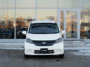 Honda Freed I Рестайлинг Улан-Удэ  - изображение 26