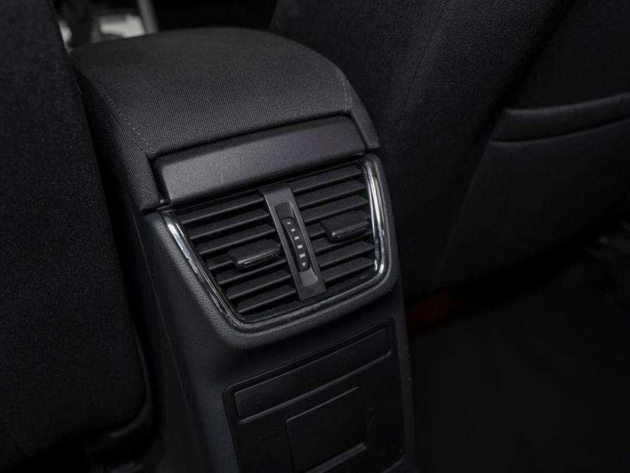 Skoda Octavia III (A7) Москва  - изображение 13