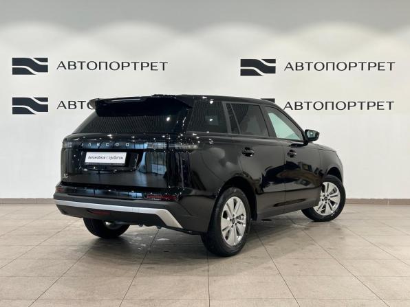 Jaecoo J6 с пробегом 2026 года, цена 2 099 000 рублей, 795 км, внедорожник, Автокод Объявления