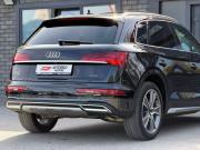 Audi Q5 II (FY) Рестайлинг Астрахань  - изображение 36
