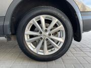 Nissan Qashqai II Тамбов  - изображение 40