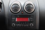 Nissan Qashqai I Рестайлинг Омск  - изображение 39