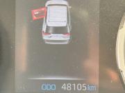 Toyota RAV4 V (XA50) Екатеринбург  - изображение 28