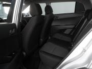Hyundai Creta I Минеральные Воды  - изображение 28