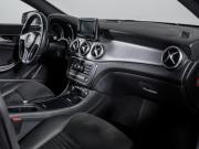Mercedes-Benz CLA I (C117 X117) Москва  - изображение 26