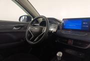 Haval Jolion I Рестайлинг Волгоград  - изображение 34