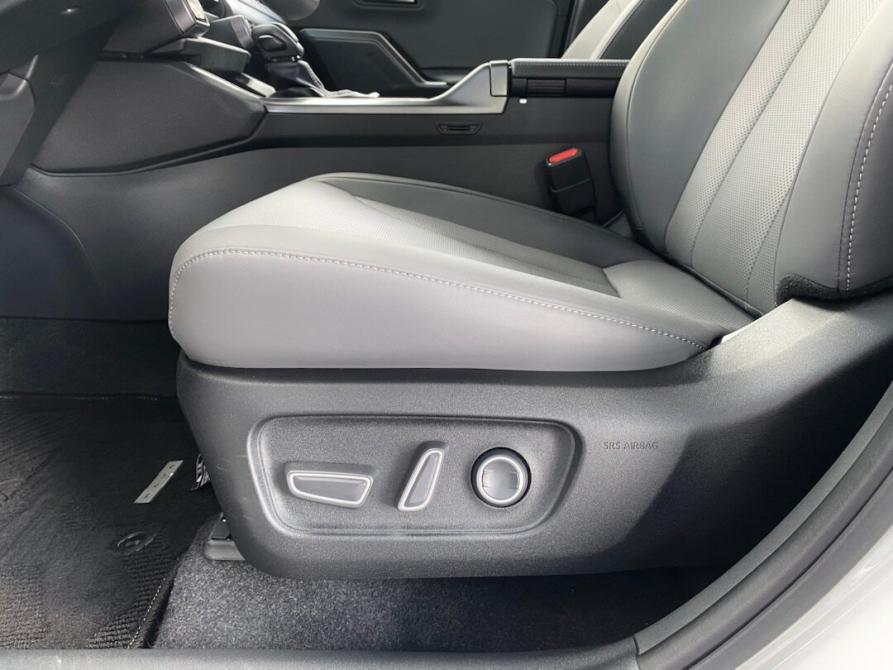 Toyota RAV4 VI (XA60) Сочи  - изображение 15