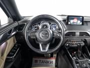 Mazda CX-9 II Иркутск  - изображение 37