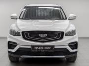 Geely Atlas Pro Москва  - изображение 32