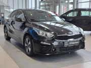 Kia Cerato IV Казань  - изображение 25