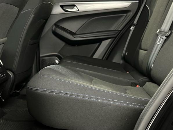 Haval Jolion I с пробегом 2021 года, цена 1 700 000 рублей, 71516 км, внедорожник, Автокод Объявления