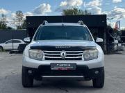 Renault Duster I Ижевск  - изображение 19