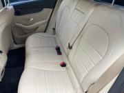Mercedes-Benz GLC I (X253) Рестайлинг Санкт-Петербург  - изображение 30