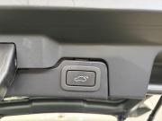 Land Rover Range Rover Evoque I Краснодар  - изображение 42