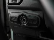 Chery Tiggo 3 I Воронеж  - изображение 28