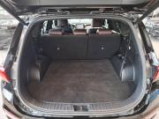 Hyundai Santa Fe IV Казань  - изображение 46
