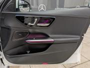 Mercedes-Benz C-Класс V (W206) Москва  - изображение 40