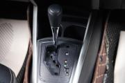Toyota Corolla XI (E160 E170) Рестайлинг 2 Новосибирск  - изображение 34