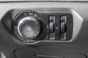 Chevrolet Cruze I Рестайлинг Барнаул  - изображение 37