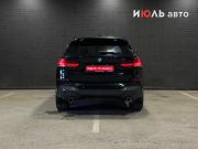 BMW X1 II (F48) Рестайлинг Челябинск  - изображение 31