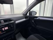 Volkswagen Tiguan II Ярославль  - изображение 64