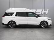 Kia Carnival IV Воронеж  - изображение 32