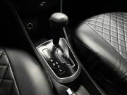 Hyundai Solaris I Екатеринбург  - изображение 35