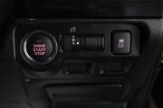 Subaru Levorg I Новокузнецк  - изображение 70