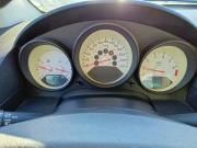Dodge Caliber I Тюмень  - изображение 35