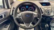 Ford EcoSport II Киров  - изображение 25