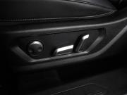 Haval F7 II Воронеж  - изображение 34