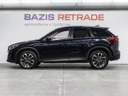 Mazda CX-5 I Рестайлинг Тюмень  - изображение 32