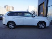Mitsubishi Outlander III Москва  - изображение 20