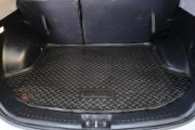 Kia Sportage III Омск  - изображение 44