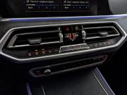 BMW X5 IV (G05/G18) Москва  - изображение 51