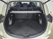 Toyota RAV4 IV (XA40) Рестайлинг Тольятти  - изображение 31