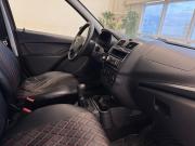 Lada (ВАЗ) Granta I Рестайлинг Волгоград  - изображение 27