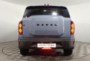 Haval H3 I Волгоград  - изображение 29