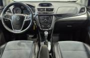 Opel Mokka I Воронеж  - изображение 30